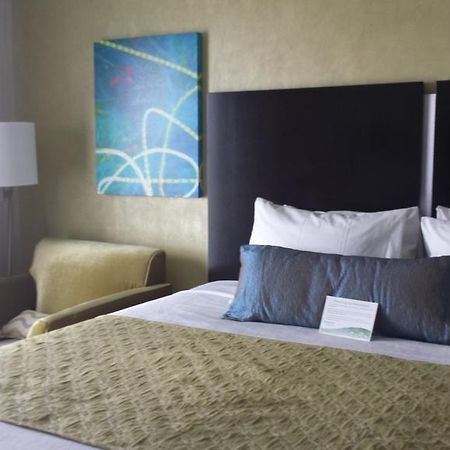 Best Western Plus Laguardia Airport Hotel Νέα Υόρκη Δωμάτιο φωτογραφία